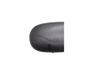 Retroviseur droit RENAULT CLIO 5 Photo n°6