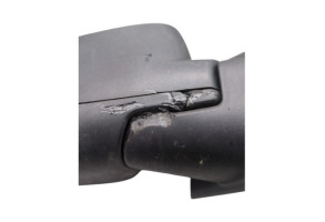 Retroviseur droit RENAULT CLIO 5 Photo n°8