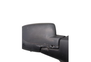 Retroviseur droit RENAULT CLIO 5 Photo n°10