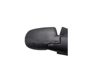 Retroviseur droit RENAULT CLIO 5 Photo n°11