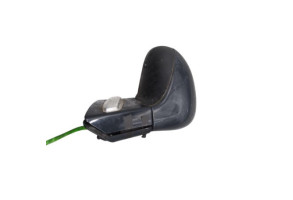 Retroviseur droit PEUGEOT 308 1 Photo n°2