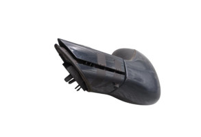 Retroviseur droit PEUGEOT 308 1 Photo n°5