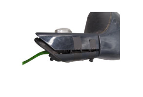 Retroviseur droit PEUGEOT 308 1 Photo n°6