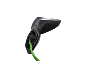 Retroviseur droit PEUGEOT 308 1 Photo n°7