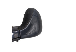 Retroviseur droit PEUGEOT 308 1 Photo n°8