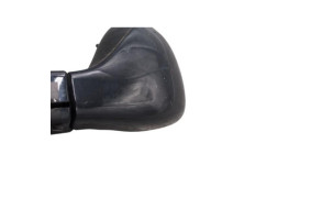 Retroviseur droit PEUGEOT 308 1 Photo n°9