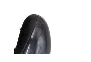 Retroviseur droit PEUGEOT 308 1 Photo n°10