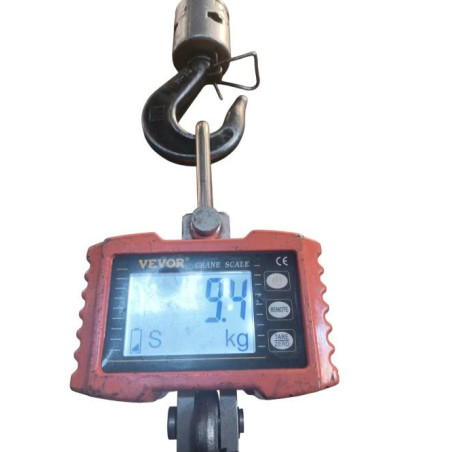 Boite de vitesses TOYOTA AYGO 2