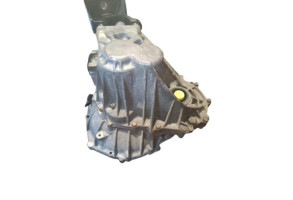 Boite de vitesses TOYOTA AYGO 2 Photo n°4