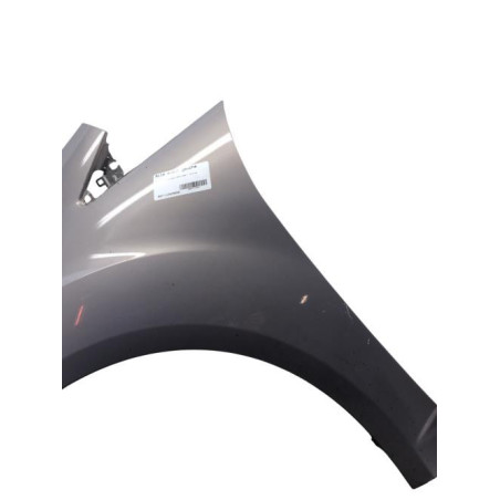 Aile avant gauche FORD GRAND C-MAX 2