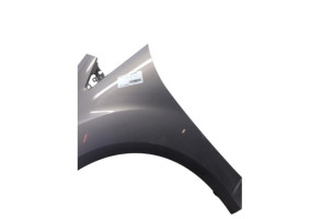 Aile avant gauche FORD GRAND C-MAX 2 Photo n°1