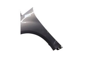 Aile avant gauche FORD GRAND C-MAX 2 Photo n°2