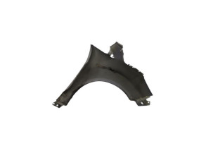 Aile avant gauche FORD GRAND C-MAX 2 Photo n°4