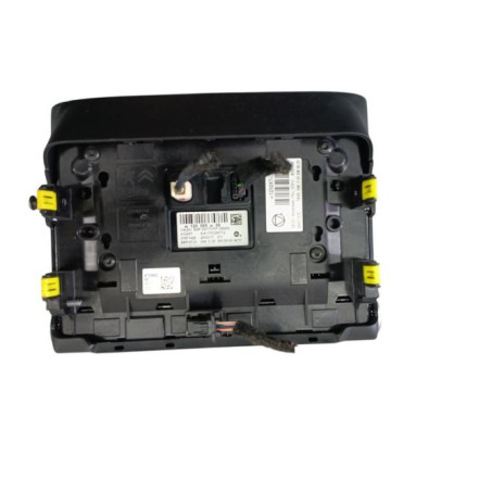 Afficheur CITROEN C3 3