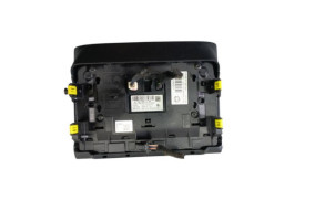 Afficheur CITROEN C3 3 Photo n°1