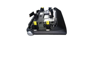 Afficheur CITROEN C3 3 Photo n°4