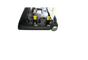 Afficheur CITROEN C3 3 Photo n°8