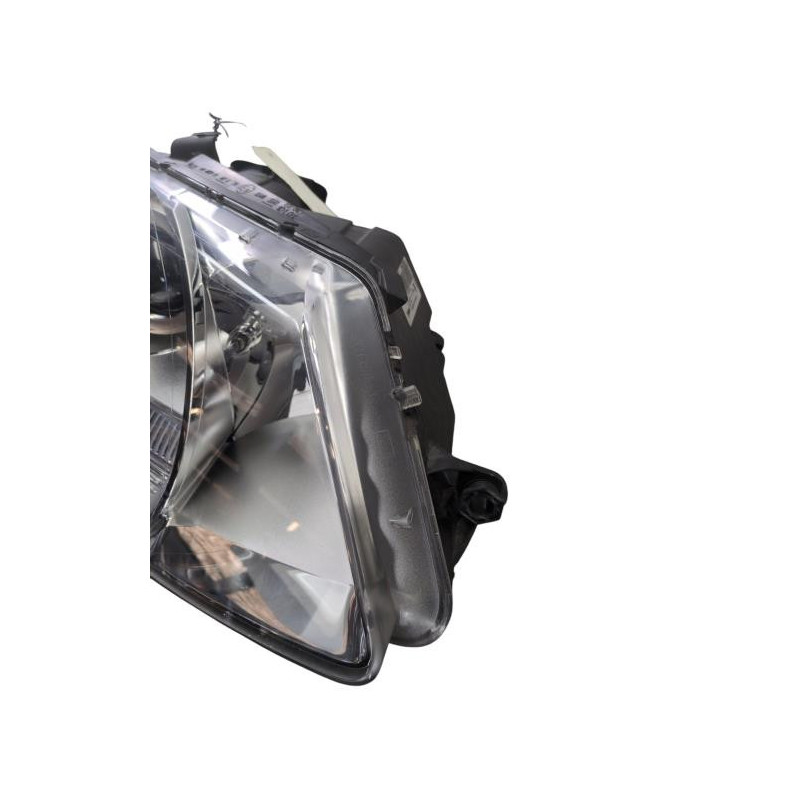 Optique avant principal droit (feux)(phare) VOLKSWAGEN EOS Photo n°1