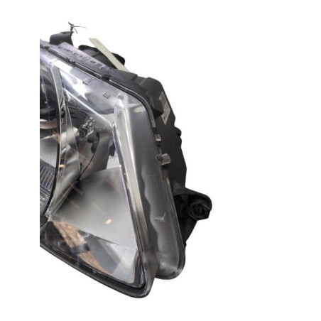Optique avant principal droit (feux)(phare) VOLKSWAGEN EOS