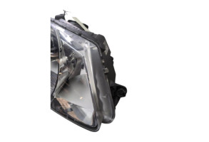 Optique avant principal droit (feux)(phare) VOLKSWAGEN EOS Photo n°1