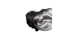 Optique avant principal droit (feux)(phare) VOLKSWAGEN EOS Photo n°5