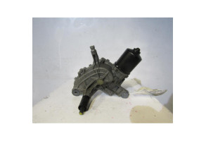 Moteur essuie glace avant droit CITROEN C4 PICASSO 1 Photo n°1