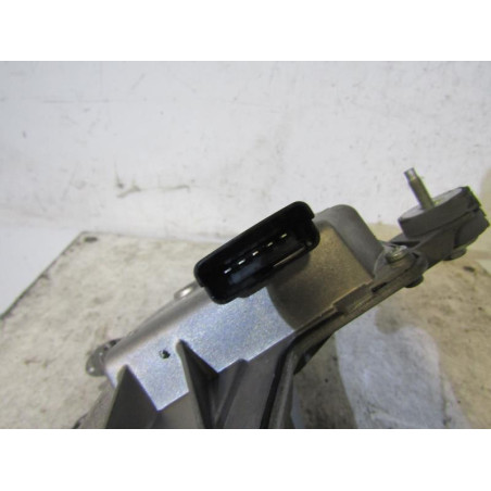 Moteur essuie glace avant gauche CITROEN C4 PICASSO 1