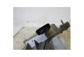 Moteur essuie glace avant gauche CITROEN C4 PICASSO 1 Photo n°1