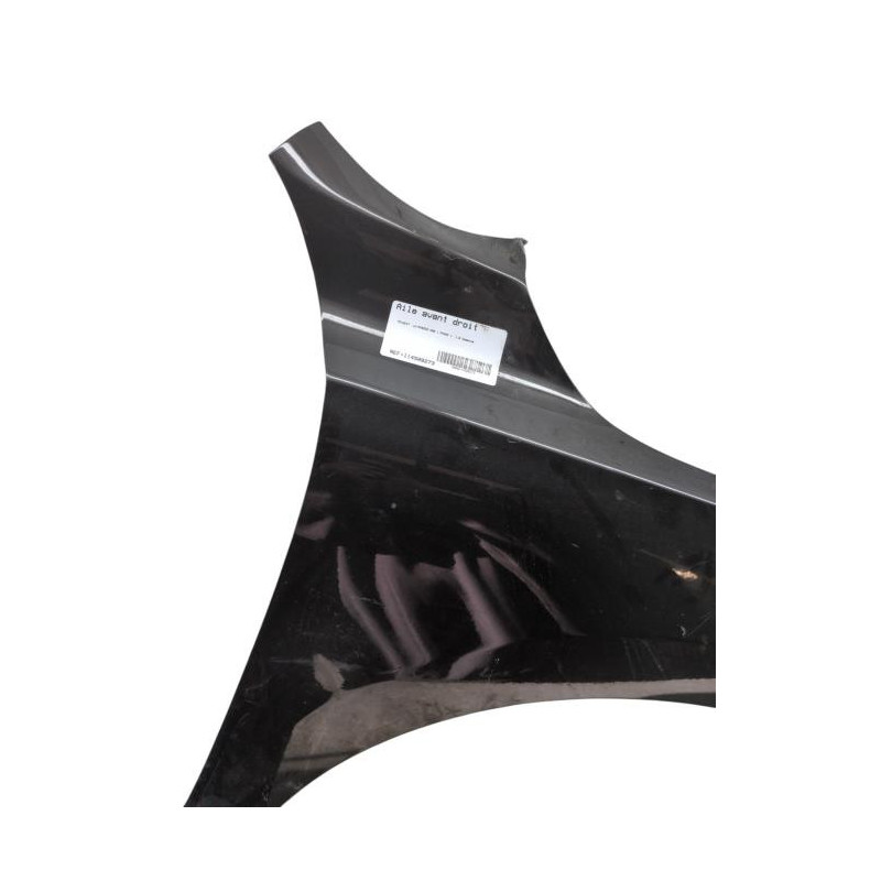 Aile avant droit PEUGEOT 508 1 Photo n°1