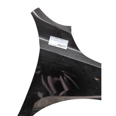 Aile avant droit PEUGEOT 508 1