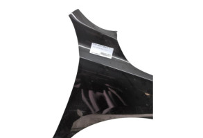 Aile avant droit PEUGEOT 508 1 Photo n°1