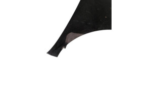 Aile avant droit PEUGEOT 508 1 Photo n°2