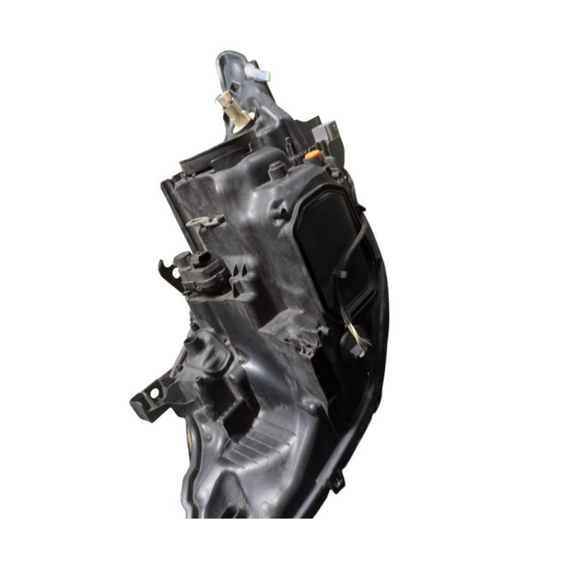 Optique avant principal droit (feux)(phare) TOYOTA AURIS 2 Photo n°1