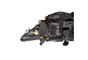 Optique avant principal droit (feux)(phare) TOYOTA AURIS 2 Photo n°3