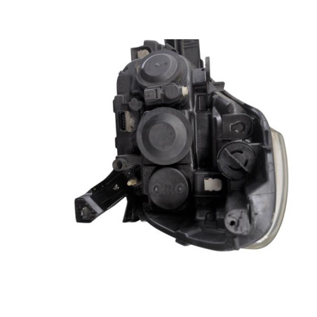 Optique avant principal droit (feux)(phare) RENAULT CLIO 3