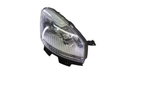 Optique avant principal droit (feux)(phare) CITROEN C4 GRAND PICASSO 1 Photo n°3