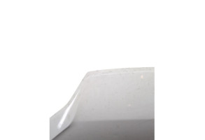 Capot PEUGEOT BOXER 3 Photo n°2