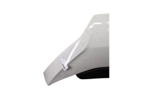 Capot PEUGEOT BOXER 3 Photo n°3