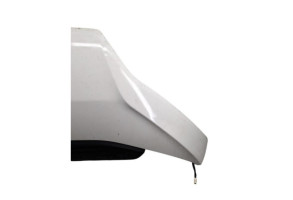 Capot PEUGEOT BOXER 3 Photo n°4