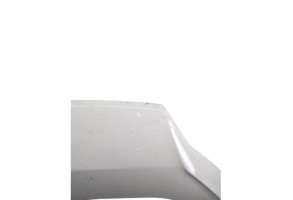 Capot PEUGEOT BOXER 3 Photo n°5