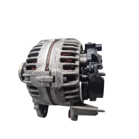 Alternateur VOLKSWAGEN GOLF 6