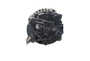 Alternateur VOLKSWAGEN GOLF 6 Photo n°3