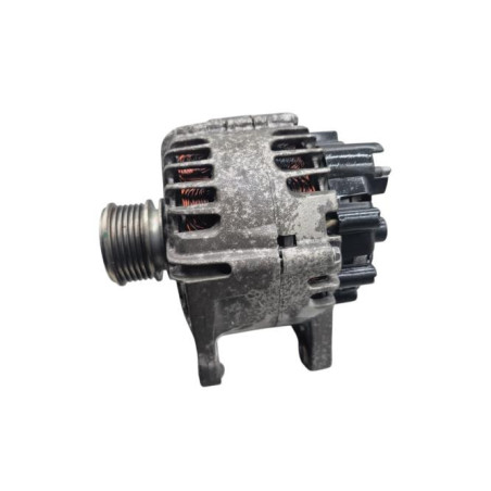 Alternateur RENAULT MEGANE 3