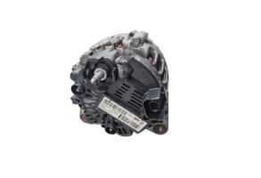 Alternateur RENAULT MEGANE 3 Photo n°2