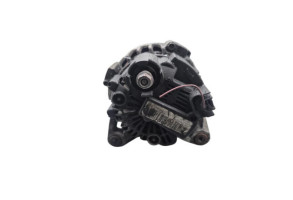 Alternateur RENAULT MODUS Photo n°2