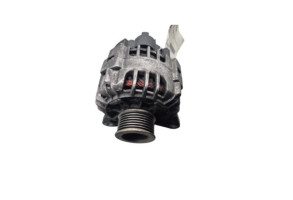 Alternateur RENAULT MODUS Photo n°3
