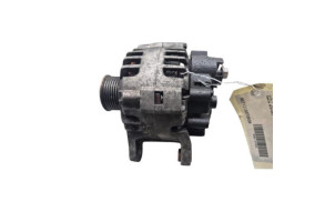 Alternateur RENAULT MODUS Photo n°4