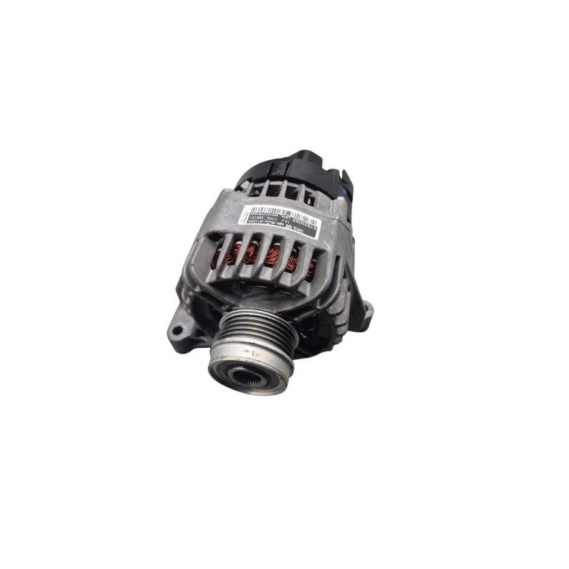 Alternateur LANCIA YPSILON 5 Photo n°1