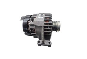 Alternateur LANCIA YPSILON 5 Photo n°3