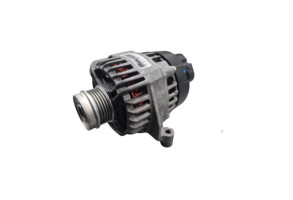 Alternateur LANCIA YPSILON 5 Photo n°6